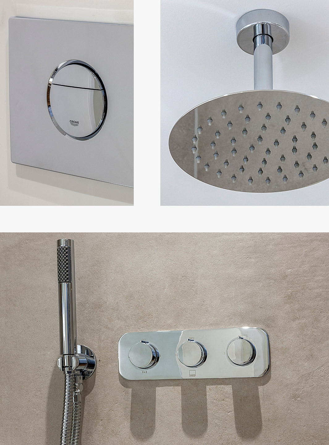 London Square Caledonian Road – Sold Out