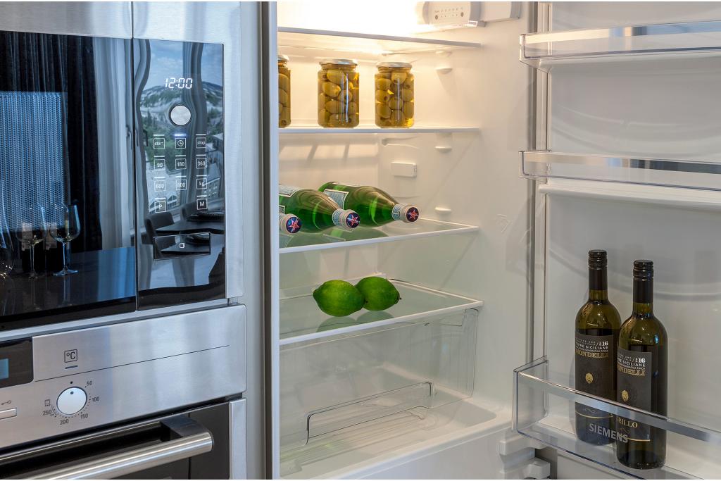 London Square Caledonian Road – Sold Out