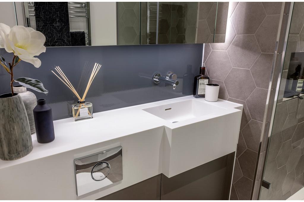 London Square Caledonian Road – Sold Out