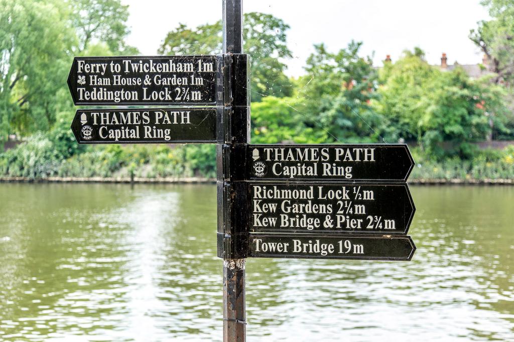 The Star and Garter - Luxurious 2, 3 & 4 Bedroom Apartments & Studio