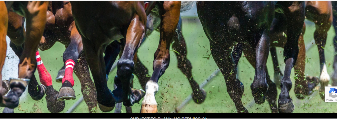 New Homes in Ascot - High-Quality Apartments, Houses, Retail & Office Space