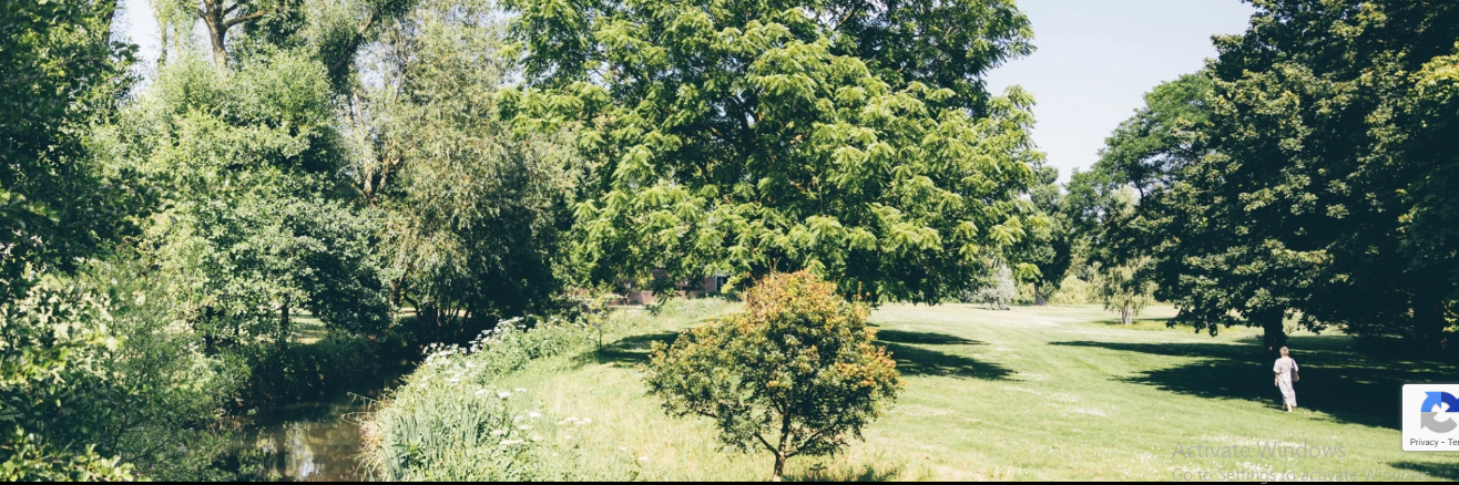 London Square Crayford - New Homes in Crayford - Coming Soon