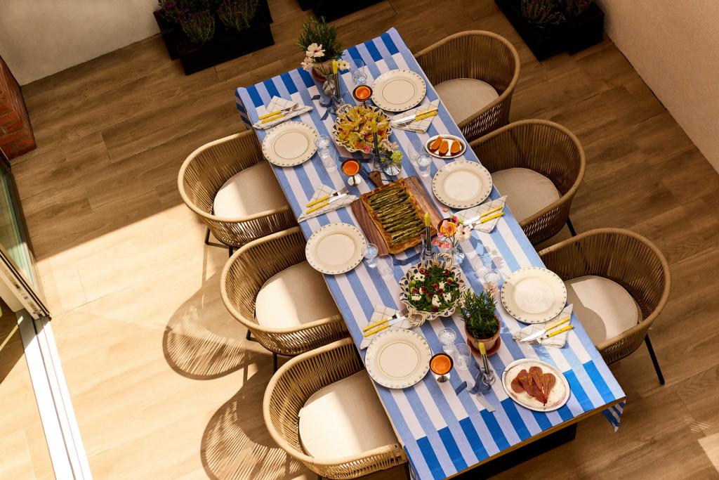 London Square Wandsworth Common - 1, 2 & 3 Bedroom Apartments from £545,000