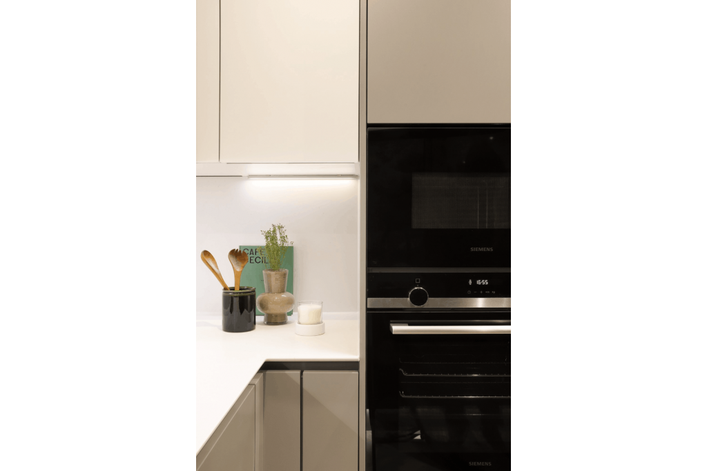 London Square Wandsworth Common - Hawthorn Collection Apartments from £545,000