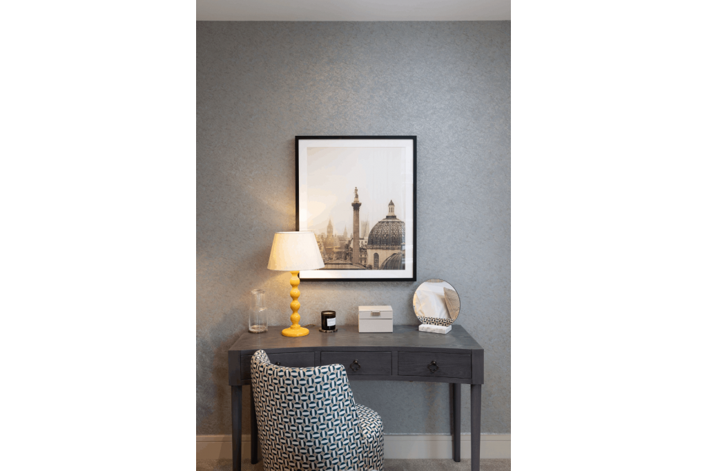 London Square Willow Collection - From £545,000 | 1 & 2 Bedroom Apartments