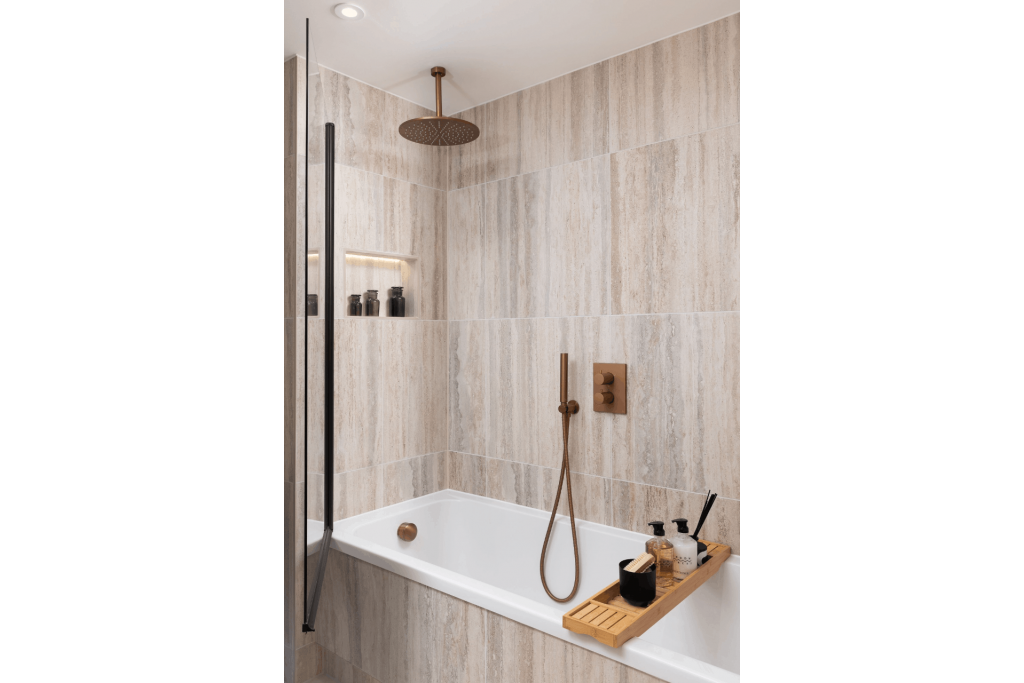 London Square Willow Collection - From £545,000 | 1 & 2 Bedroom Apartments