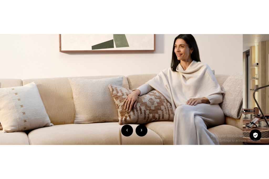 Fifty Brook Green - 1 to 3 Bedroom Apartments, Duplexes, Triplexes & Mews Houses