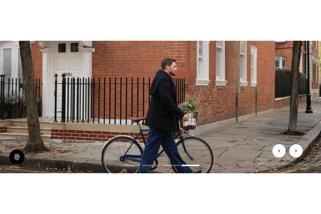 LONDON SQUARE – Ransome’s Wharf – Life by the River, Reimagined