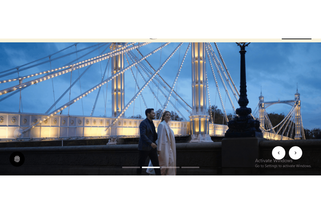 LONDON SQUARE – Ransome’s Wharf – Life by the River, Reimagined