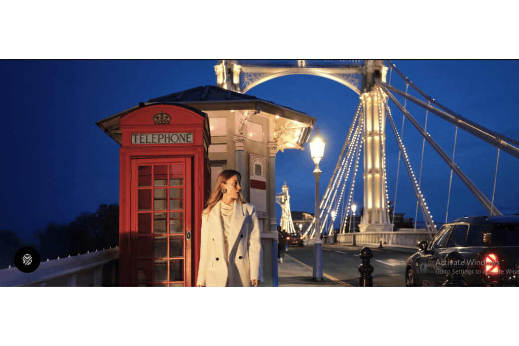 LONDON SQUARE – Ransome’s Wharf – Life by the River, Reimagined