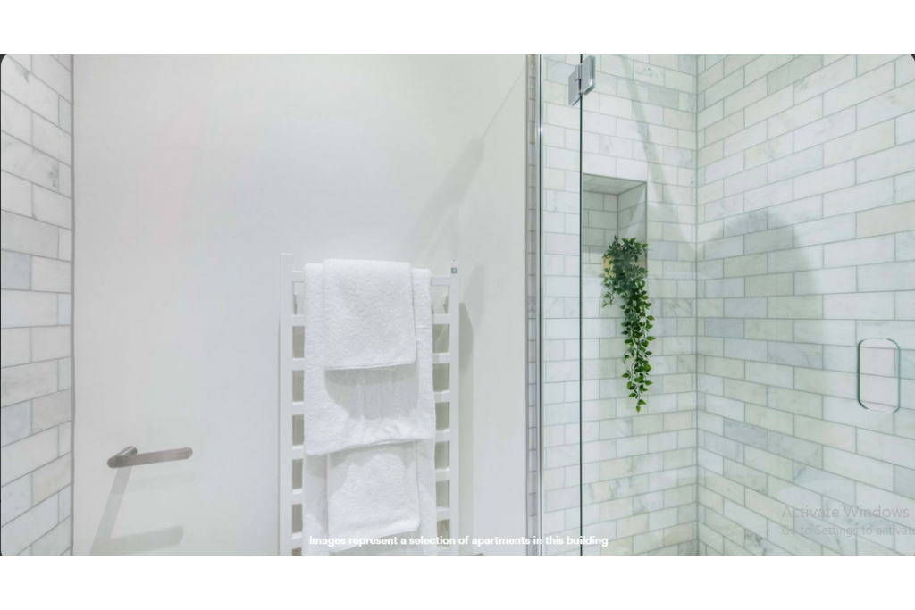 Tavistock Street Apartments | Covent Garden Living | From £1,715 per week