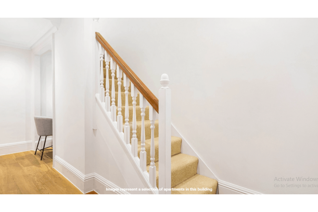 Mayfair Residences | Luxury Apartments | W1J 7BG