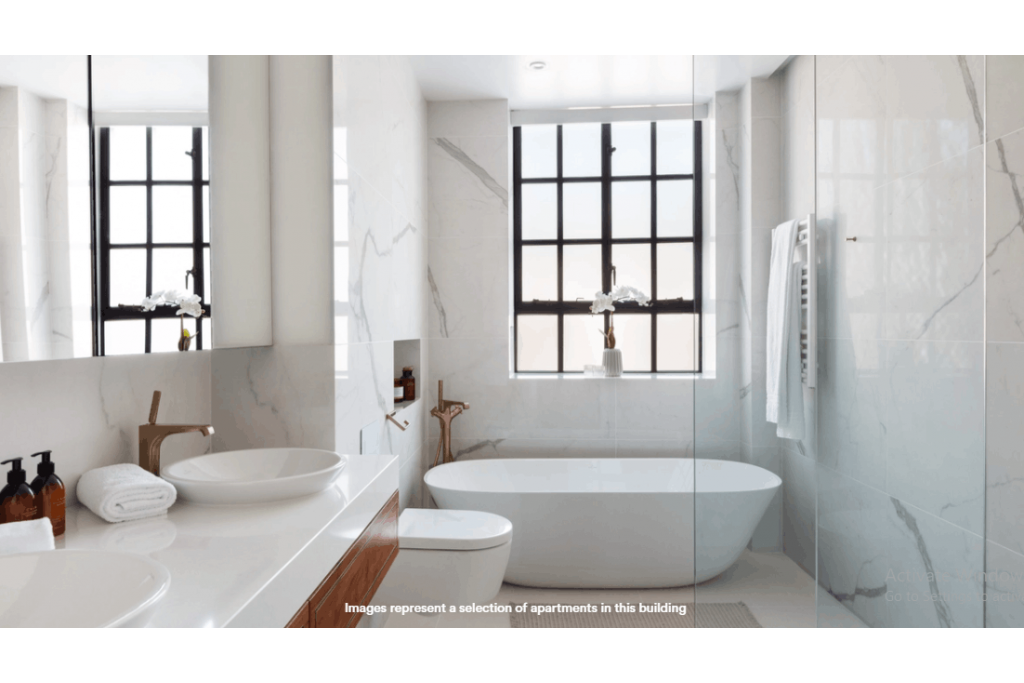 Mayfair Residences | Luxury Apartments | W1J 7BG