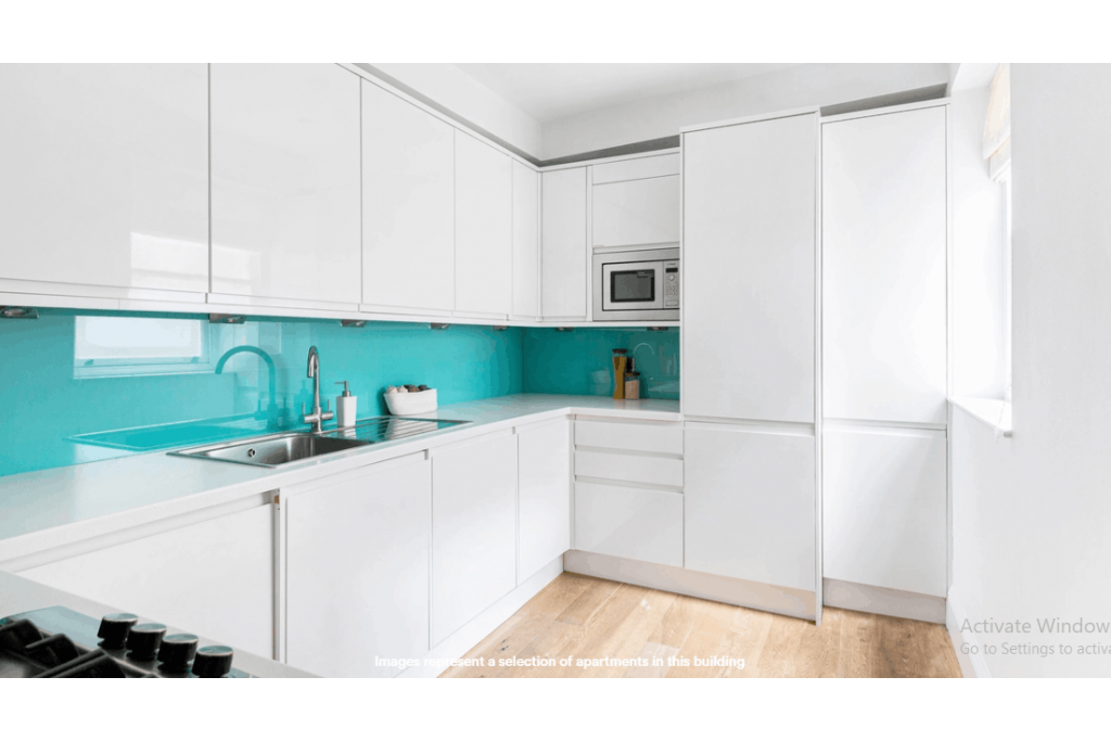 Mayfair Residences | Luxury Apartments | W1J 7BG