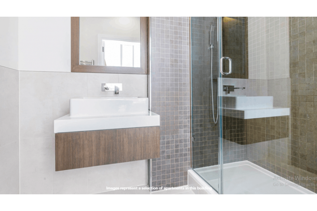 Contemporary One-Bed Apartment in the Heart of Shoreditch