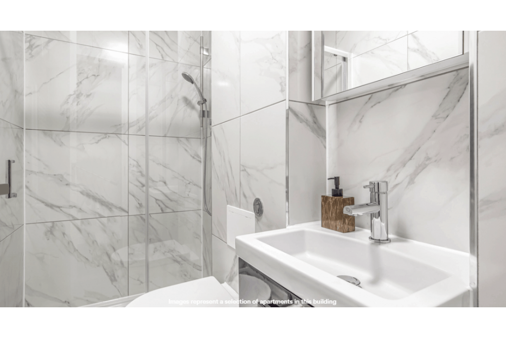 Charming Studio and One-Bed Apartments in the Heart of Spitalfields