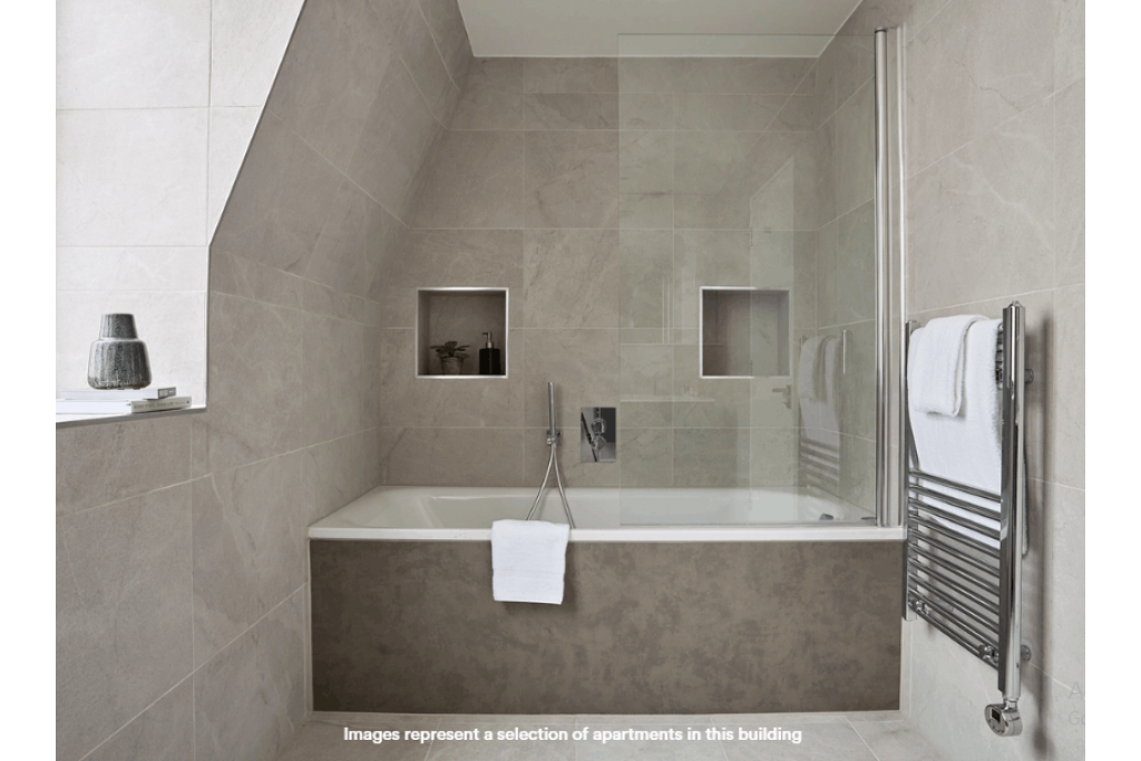 Modern, Fully Furnished Corporate Apartments Near Top Cultural Landmarks