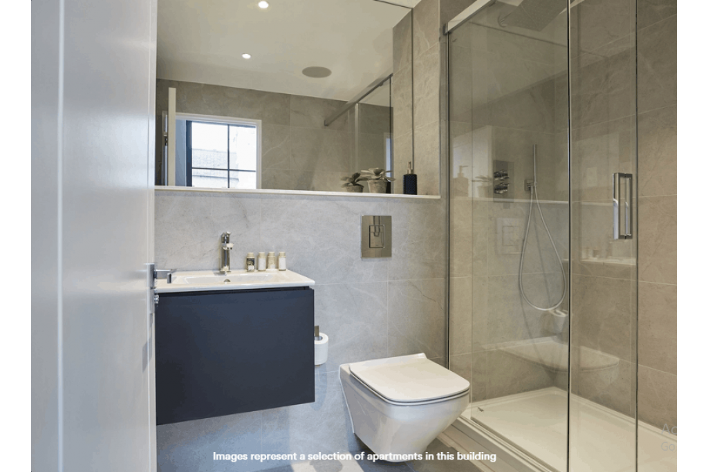 Modern, Fully Furnished Corporate Apartments Near Top Cultural Landmarks