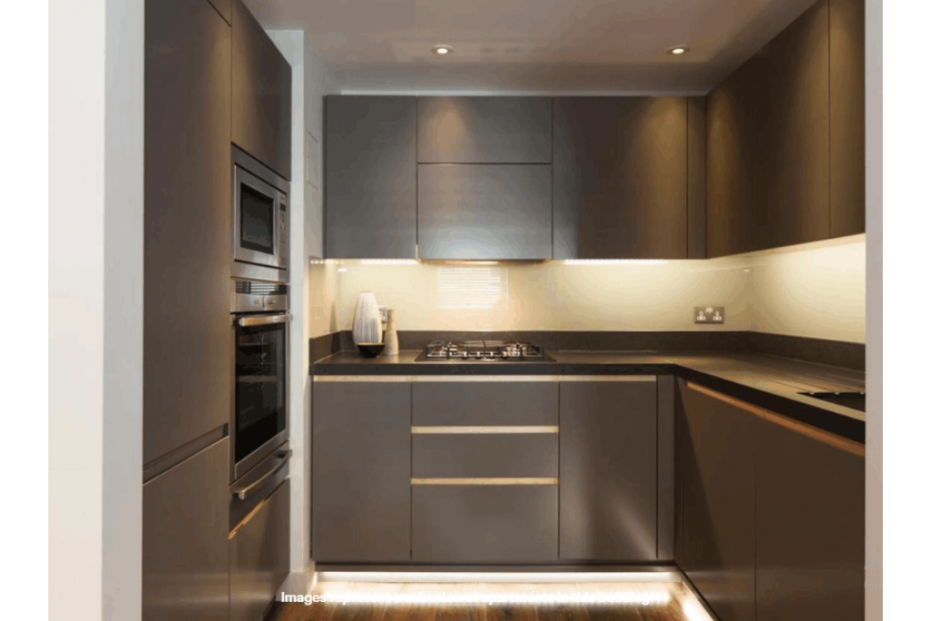 Bentinck Street Apartments – Stylish Corporate Accommodation in Marylebone, London