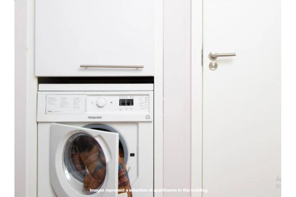 Tower Hill Residences - Studio, One-Bedroom, Two-Bedroom, and Three-Bedroom Apartments, London