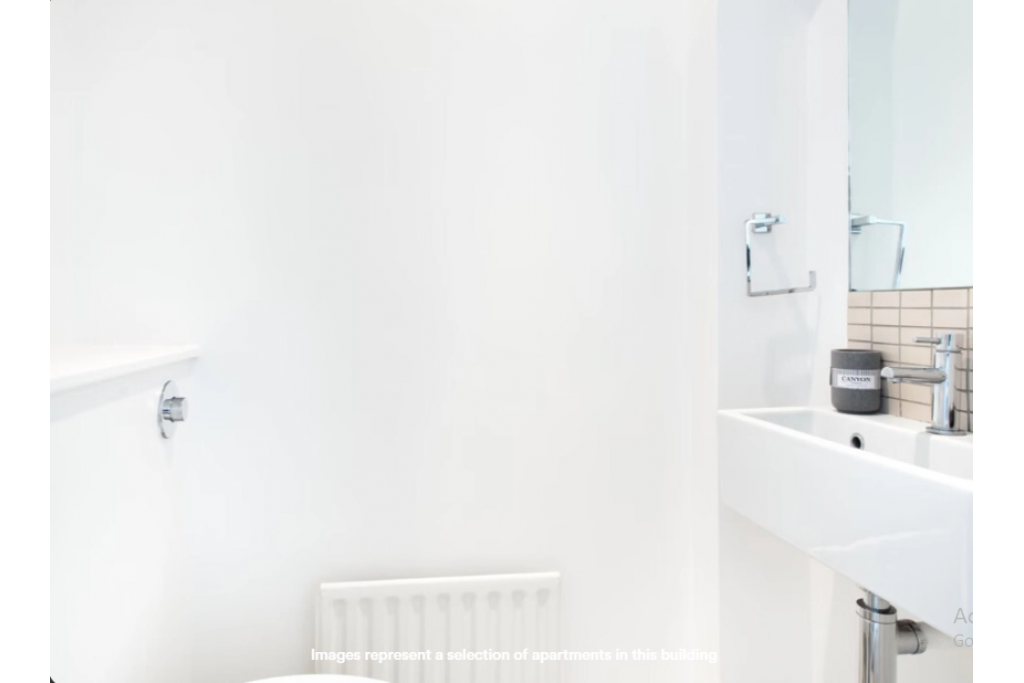 Two-Bedroom Corporate Apartment - Stanhope Mews, South Kensington, London