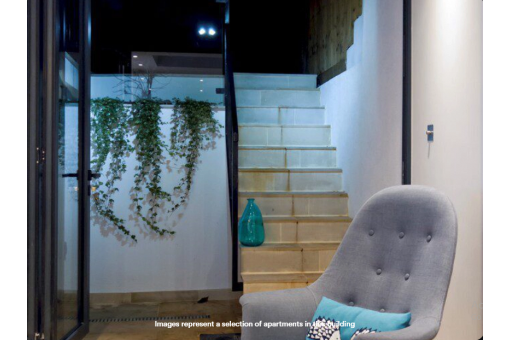 One-Bedroom Corporate Apartment - Fernlea Garden Apartments, Balham, London