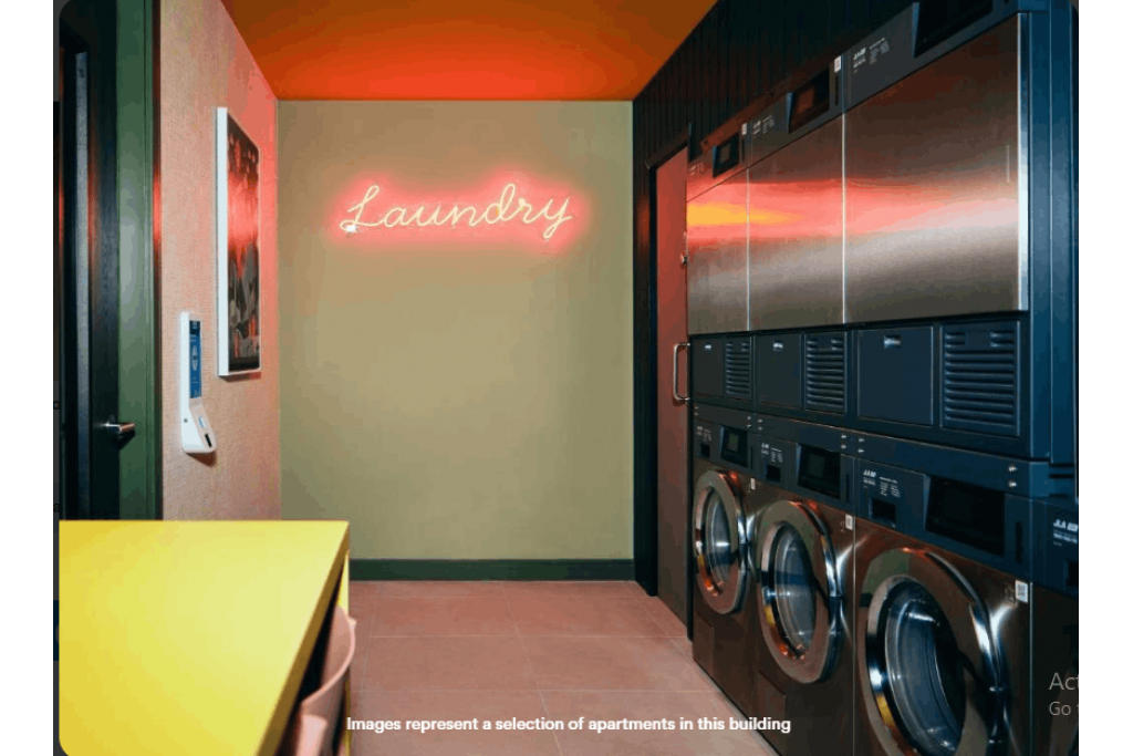 Studio Apartments - Vertus Edit, Canary Wharf, London