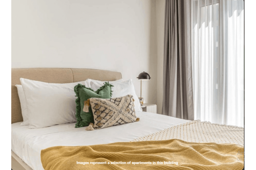 Cherry Park Lane Apartments - Stratford, London