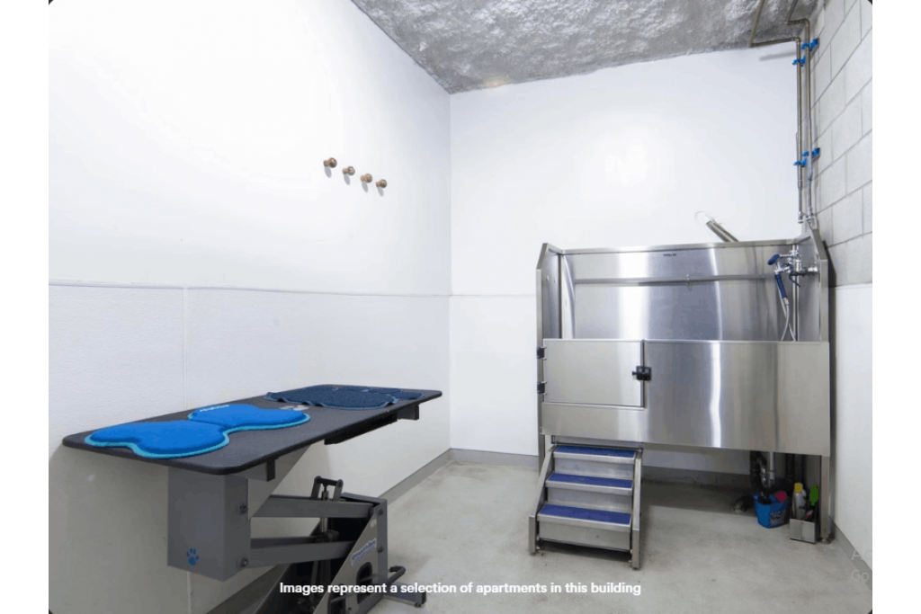 Abbey Mews Apartments – St Albans, Hertfordshire