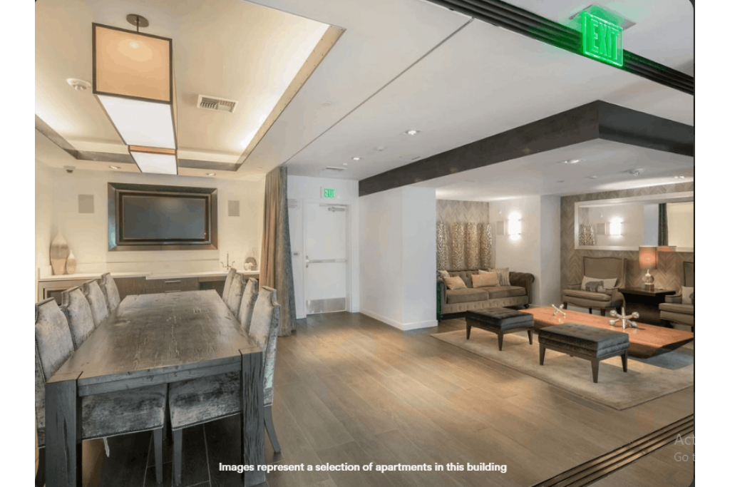 Abbey Mews Apartments – St Albans, Hertfordshire
