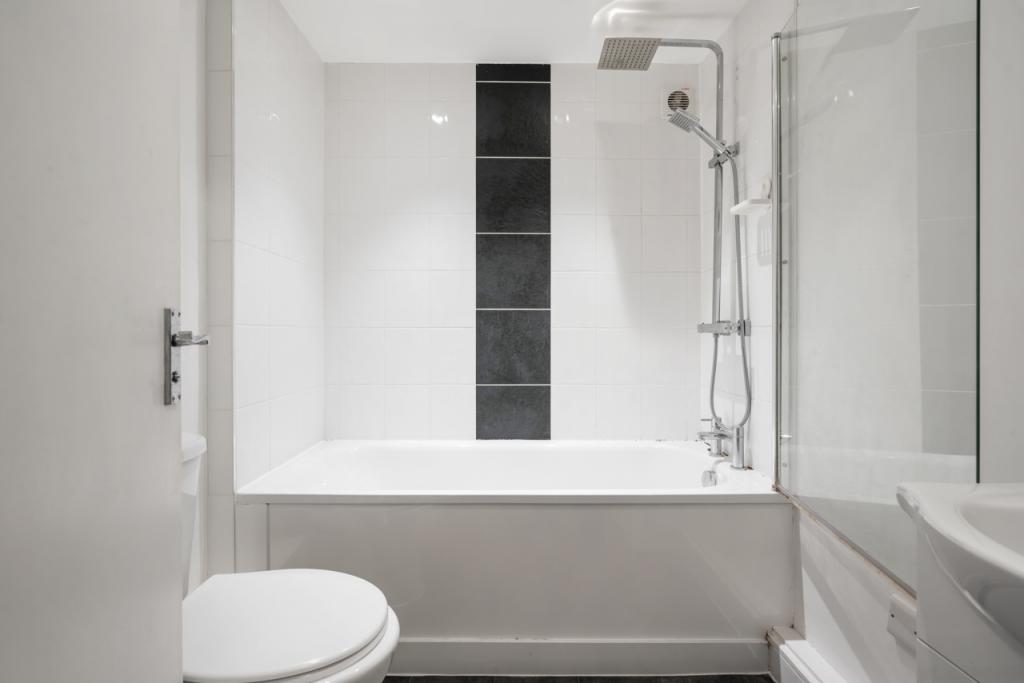 One-Bedroom Flat to Rent – 238 Upper Street, Islington, London N1 9RU