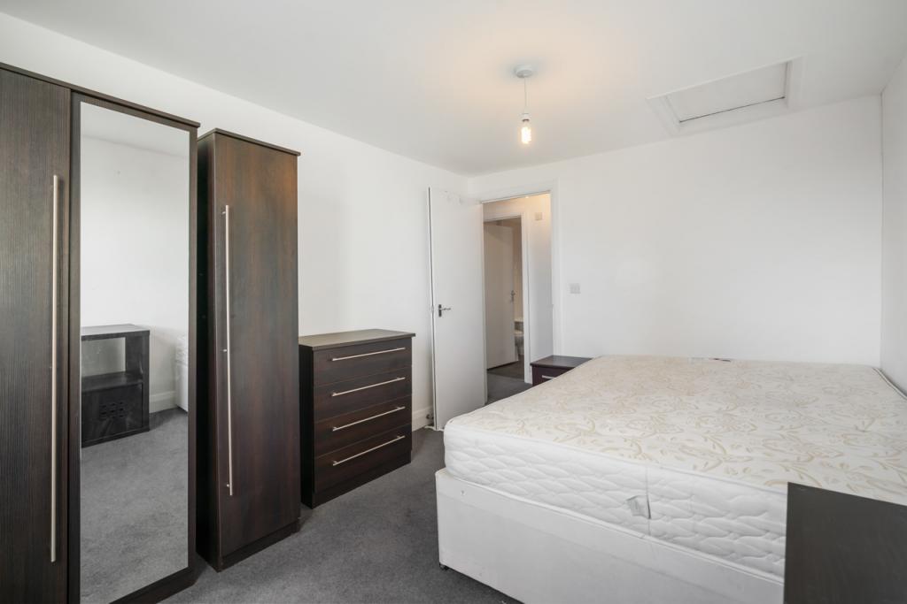 One-Bedroom Flat to Rent – 238 Upper Street, Islington, London N1 9RU