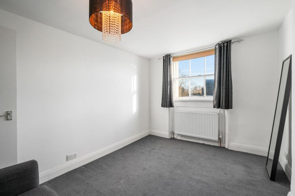 One-Bedroom Flat to Rent – 238 Upper Street, Islington, London N1 9RU