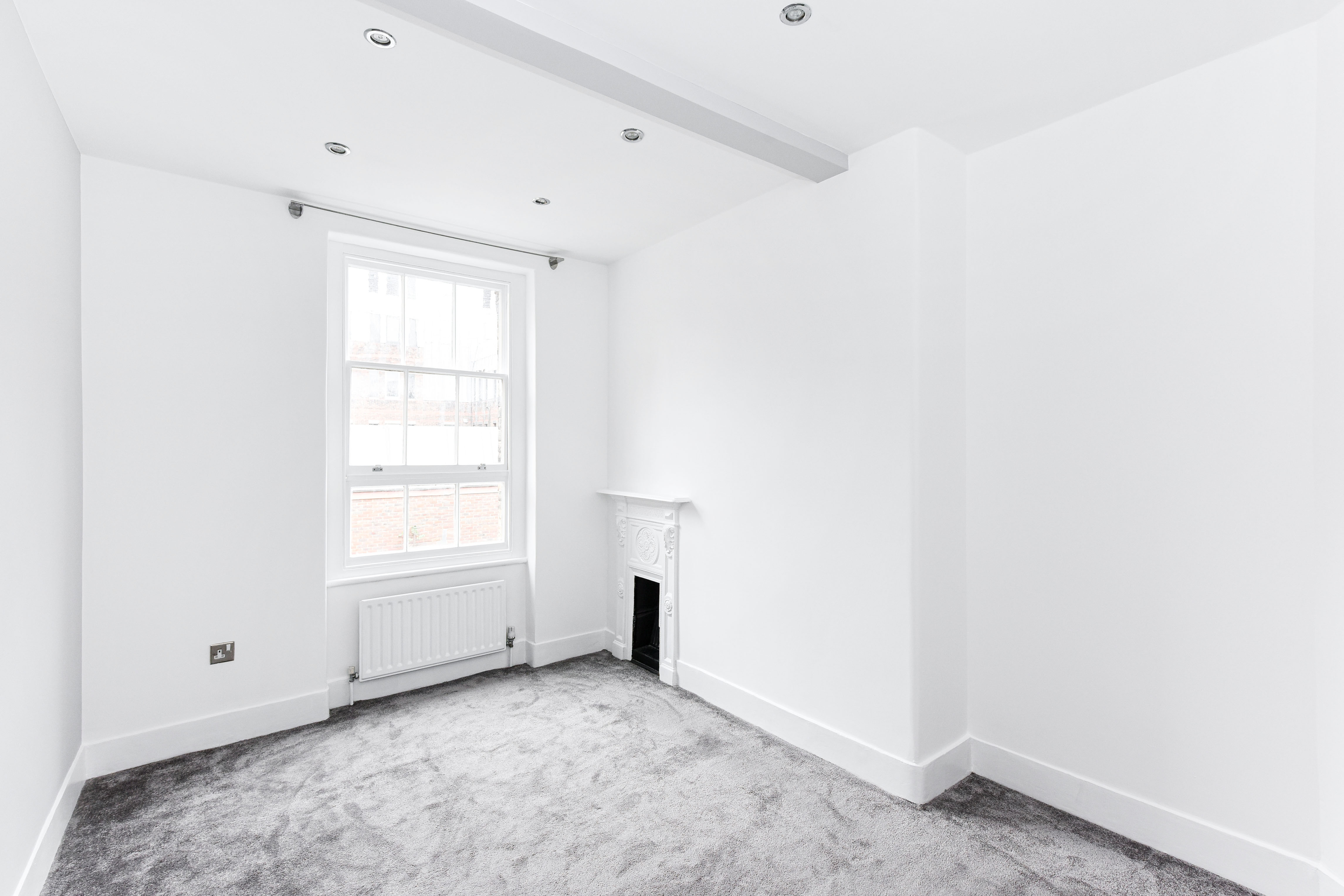 Two-Bedroom Flat to Rent – 21 Cavendish Buildings, Gilbert Street, Mayfair, London W1K 5HJ