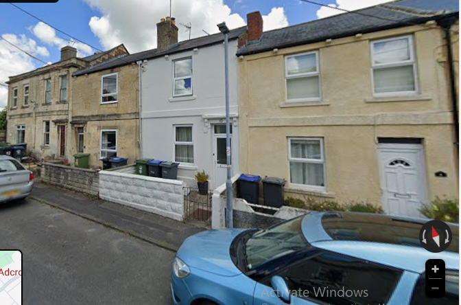 Prime 3.1-Acre Former NHS Hospital Site –