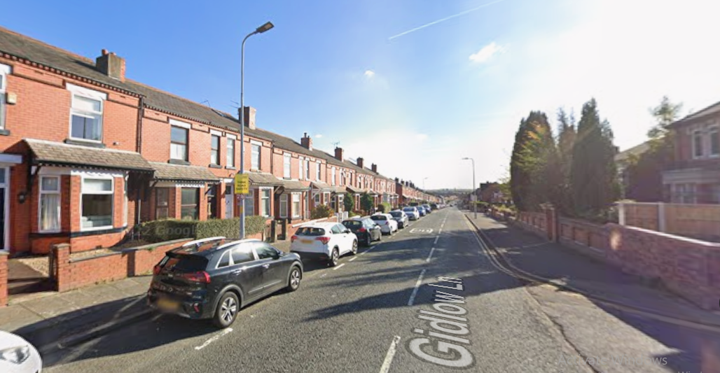 Established Community Health Centre in Wigan – Healthcare Investment or Repositioning Opportunity