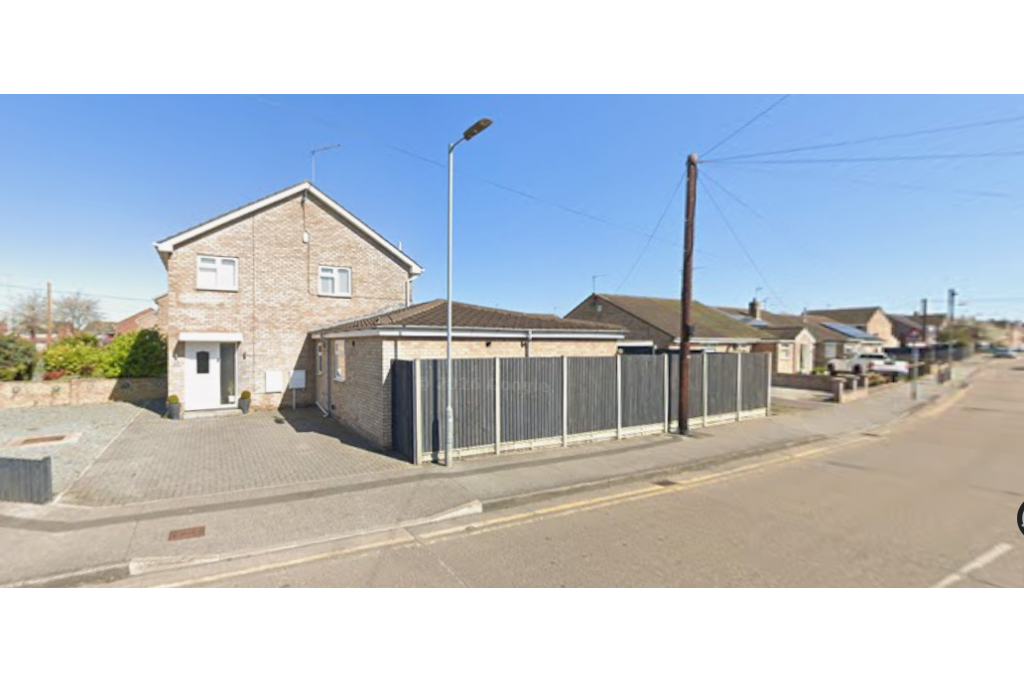 Established GP Surgery in Hull – Healthcare Asset with Repositioning Potential