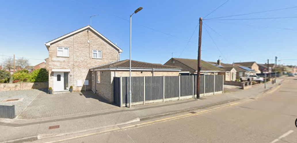 Established GP Surgery in Hull – Healthcare Asset with Repositioning Potential