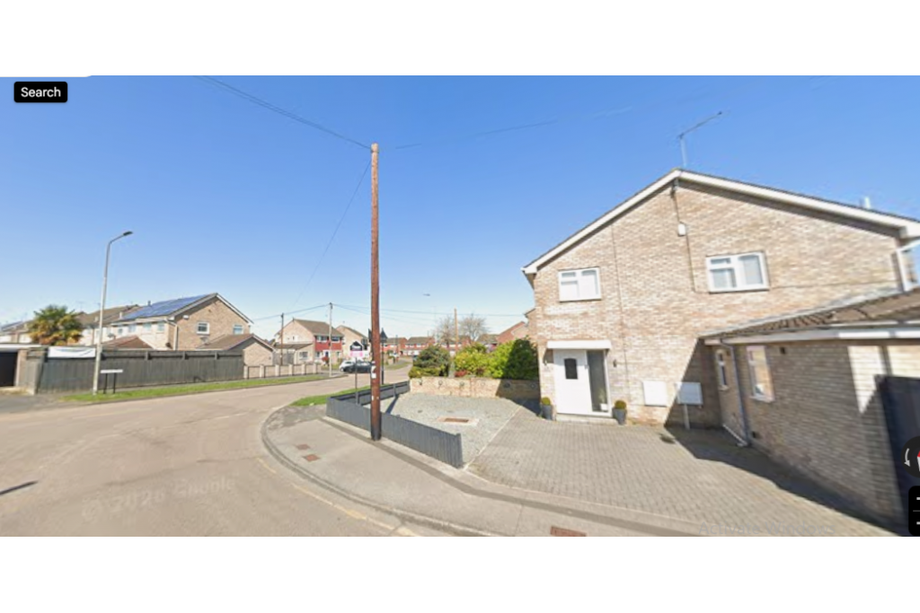 Established GP Surgery in Hull – Healthcare Asset with Repositioning Potential