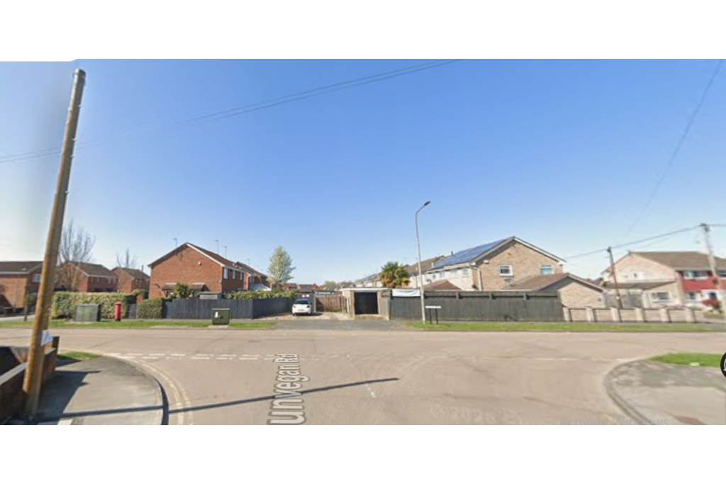 Established GP Surgery in Hull – Healthcare Asset with Repositioning Potential