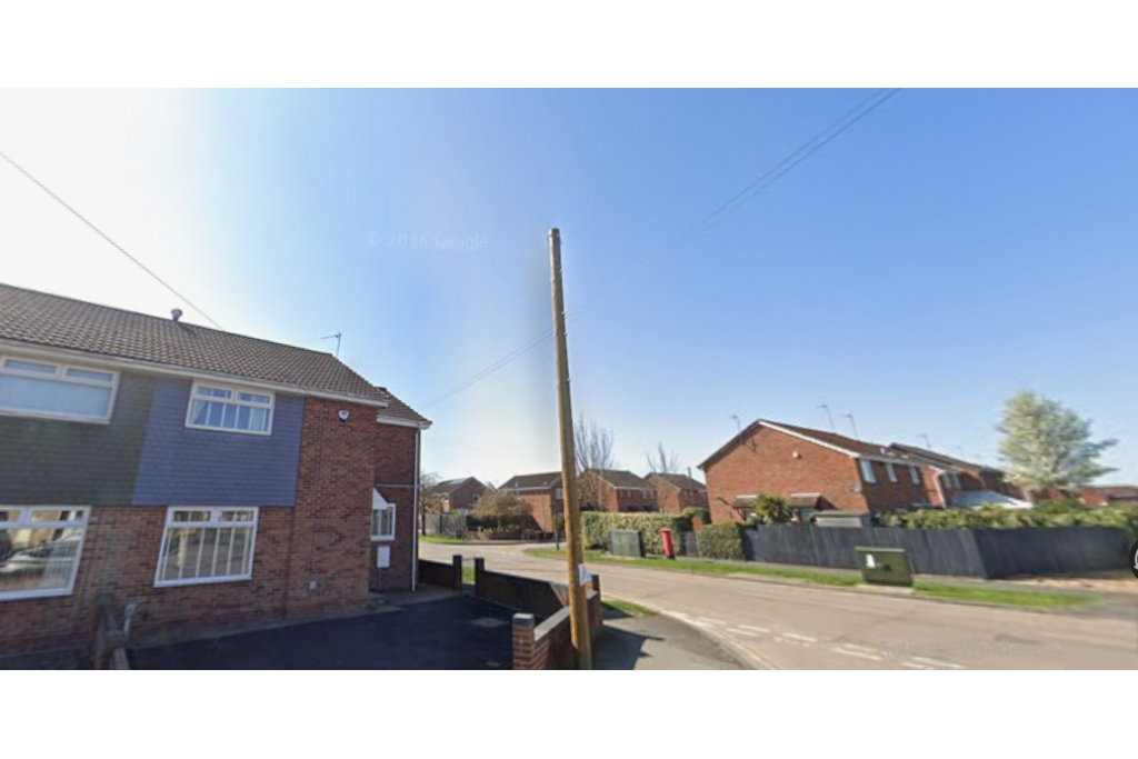 Established GP Surgery in Hull – Healthcare Asset with Repositioning Potential