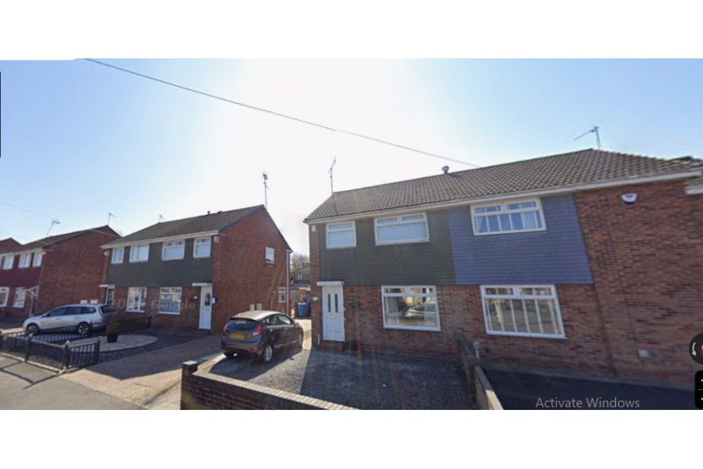 Established GP Surgery in Hull – Healthcare Asset with Repositioning Potential