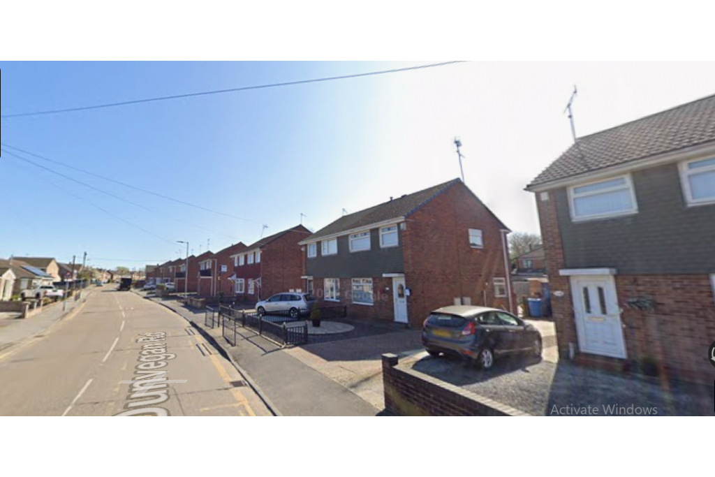 Established GP Surgery in Hull – Healthcare Asset with Repositioning Potential