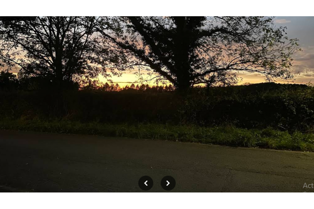 Lake District Development Opportunity – Former Cockermouth Cottage Hospital