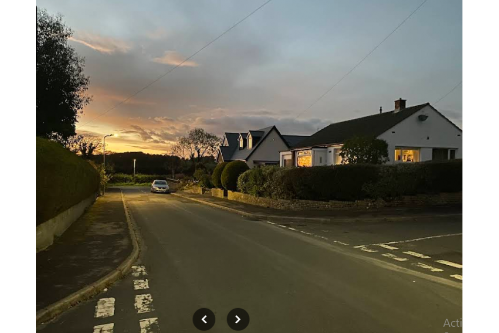 Lake District Development Opportunity – Former Cockermouth Cottage Hospital