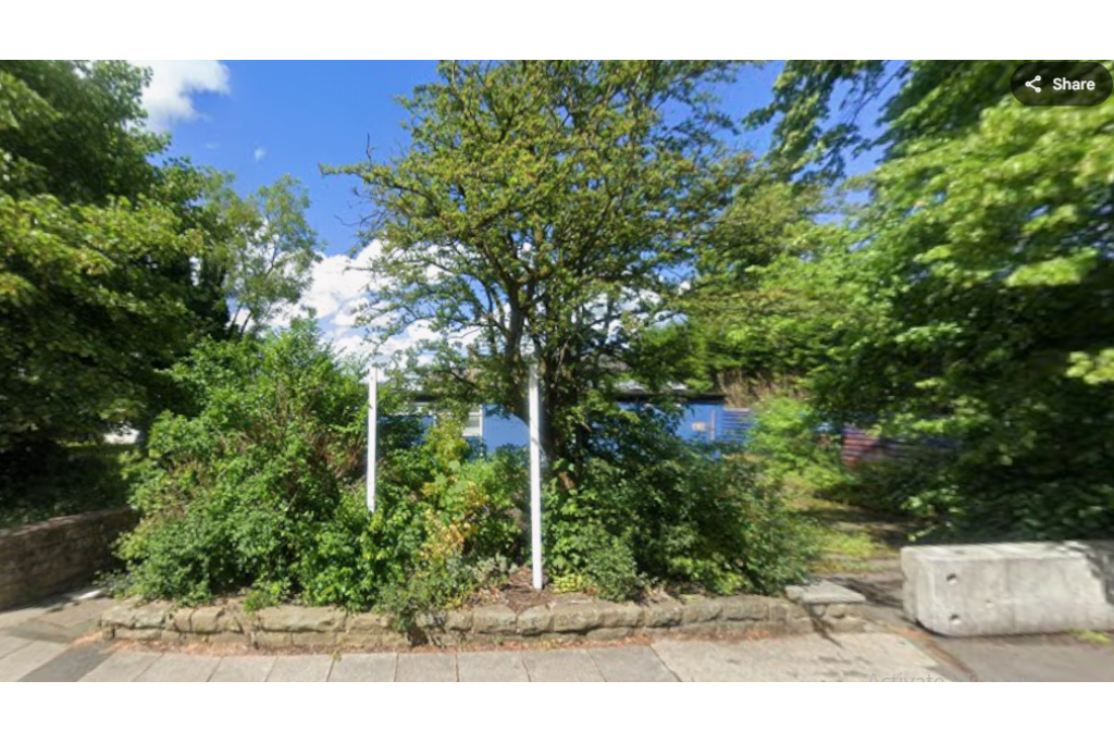 Community Healthcare Clinic in Lancashire – CLAYTON LE MOORS CLINIC, ACCRINGTON, BB5 4DE