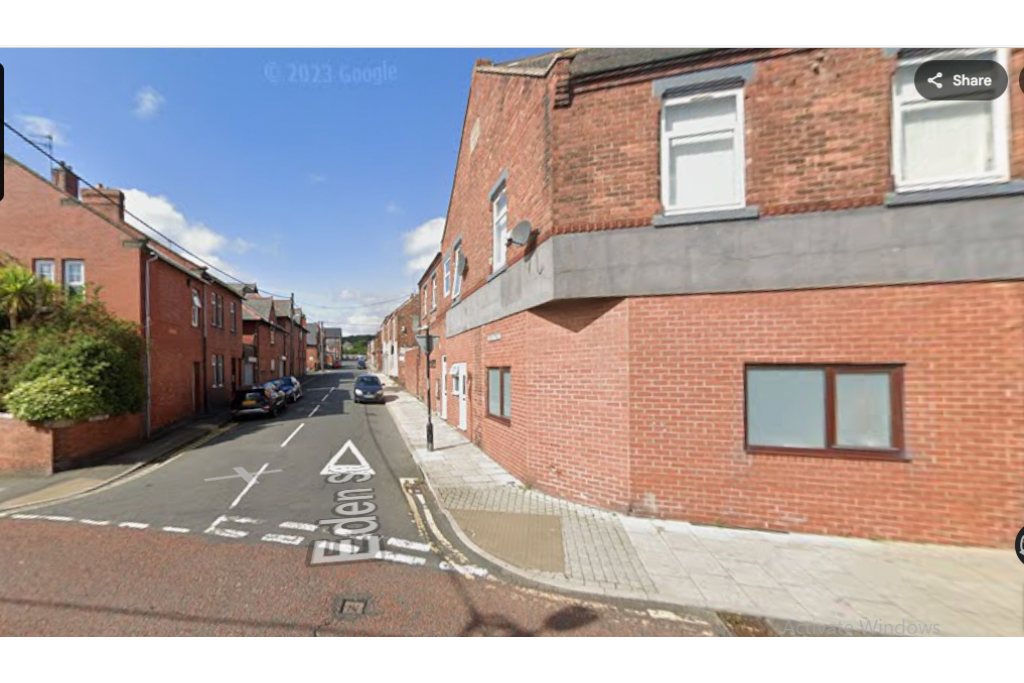 Community Healthcare Clinic in County Durham –BLACKHILLS ROAD, PETERLEE, SR8 4LQ