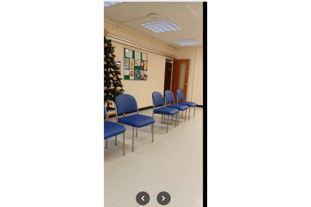 Community Healthcare Clinic in Leyland – Flexible Use & Repositioning Opportunity