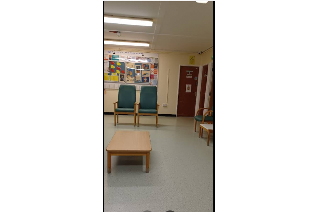 Community Healthcare Clinic in Leyland – Flexible Use & Repositioning Opportunity