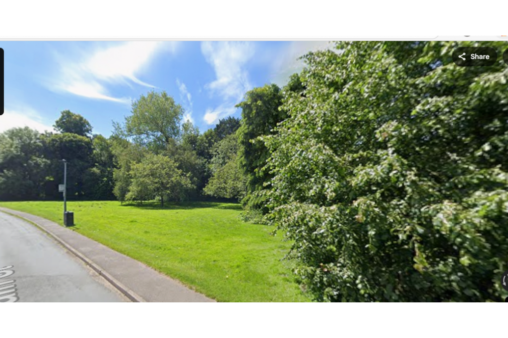 Prime York Development Opportunity – Former Lime Trees Mental Health Facility